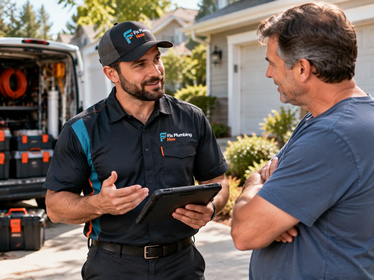 Clogged Drain Service Lenox, IA FAQs